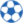 中国U19